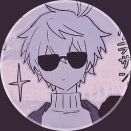 Sam profile photo