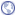 Vynix